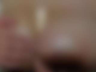 Live cam show with dephnee - Blowjob on live18s.com