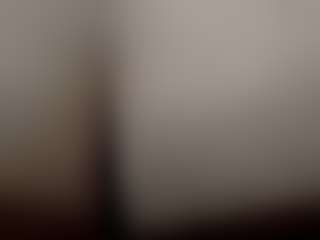 dephnee's Live Sex Cam Show