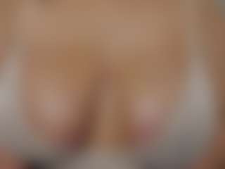 dephnee's Live Sex Cam Show