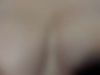 dephnee's Live Sex Cam Show