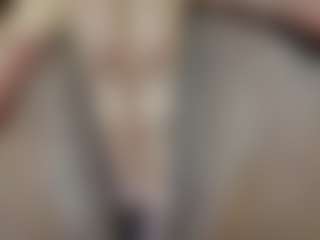 Live cam show with dephnee - Spank Latina on hrnylive.com