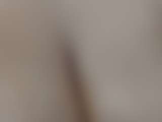 dephnee's Live Sex Cam Show