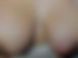 dephnee's Live Sex Cam Show