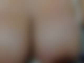 dephnee's Live Sex Cam Show