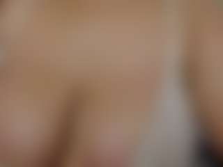 Live cam show with dephnee - Strip on pussylord.com