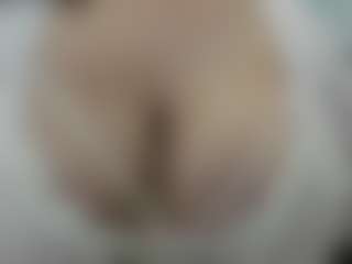 dephnee's Live Sex Cam Show