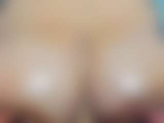 dephnee's Live Sex Cam Show