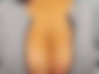 dephnee's Live Sex Cam Show
