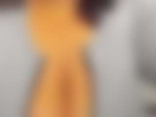 dephnee's Live Sex Cam Show