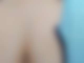 dephnee's Live Sex Cam Show
