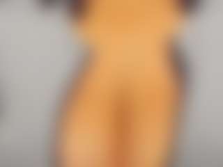 dephnee's Live Sex Cam Show