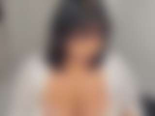 dephnee's Live Sex Cam Show