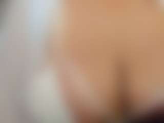 Live cam show with dephnee - Cum In Pussy on Nude Chat * 1 On 1 Webcam Sex * Live Cam Show