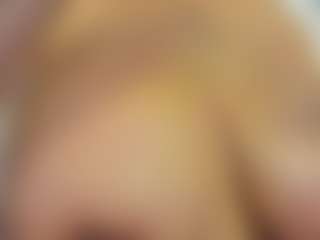 Live cam show with dephnee - Bedroom on Dare Cams