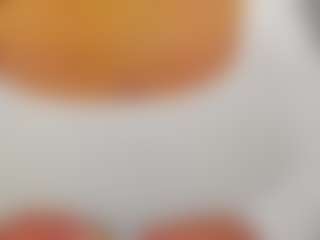 Live cam show with dephnee - Nipple Piercings on nudelive.tv