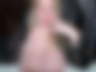 imthinkaboutu's Live Sex Cam Show