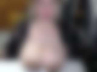 imthinkaboutu's Live Sex Cam Show