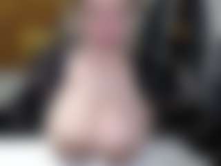 imthinkaboutu's Live Sex Cam Show