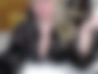 Live cam show with imthinkaboutu - Bedroom on Fit Hotties