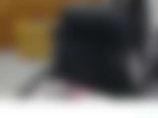 imthinkaboutu's Live Sex Cam Show