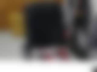 imthinkaboutu's Live Sex Cam Show