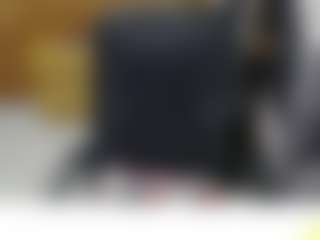 imthinkaboutu's Live Sex Cam Show