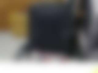 imthinkaboutu's Live Sex Cam Show