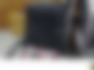 Live cam show with imthinkaboutu - Blonde Hair on 1on1-livenow