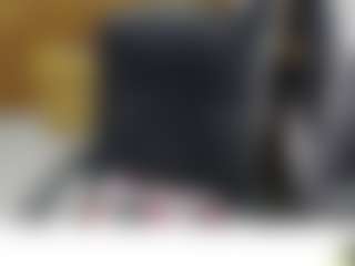 imthinkaboutu's Live Sex Cam Show