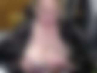 Live cam show with imthinkaboutu - Blonde Hair on SxyPornLive