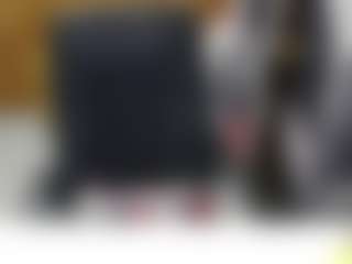 imthinkaboutu's Live Sex Cam Show