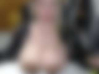 imthinkaboutu's Live Sex Cam Show