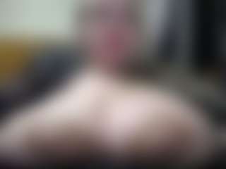 Live cam show with imthinkaboutu - Thong on iamadamtest123.com