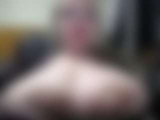 imthinkaboutu's Live Sex Cam Show