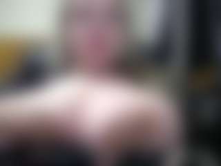 Live cam show with imthinkaboutu - Blonde Hair on Pornisteam.com