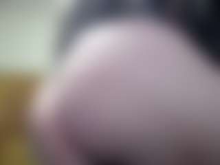 Live cam show with imthinkaboutu - Domination on SxyPornLive
