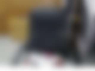 imthinkaboutu's Live Sex Cam Show