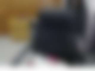Live cam show with imthinkaboutu - Thong on Free Soda
