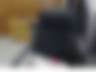 imthinkaboutu's Live Sex Cam Show