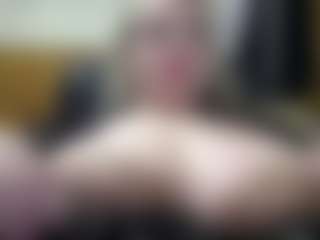 imthinkaboutu's Live Sex Cam Show