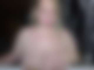 imthinkaboutu's Live Sex Cam Show