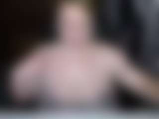 imthinkaboutu's Live Sex Cam Show