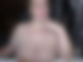 imthinkaboutu's Live Sex Cam Show