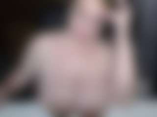 imthinkaboutu MILF webcam performer live streaming