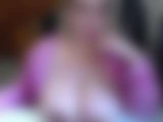 imthinkaboutu's Live Sex Cam Show