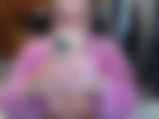 imthinkaboutu's Live Sex Cam Show