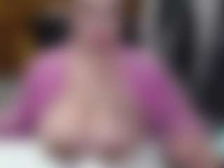 imthinkaboutu's Live Sex Cam Show