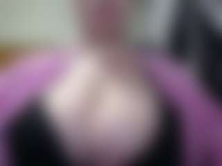 Live cam show with imthinkaboutu - Green Eyes on dasdasdadada.com