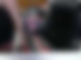 imthinkaboutu's Live Sex Cam Show