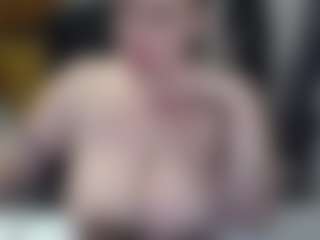 imthinkaboutu's Live Sex Cam Show
